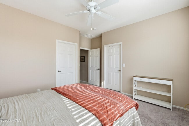 Building Photo - 1743 W Owens Way