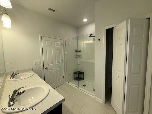 Building Photo - 2672 Pinwherry St NW