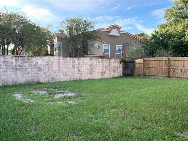 Building Photo - 3224 Albin Ln