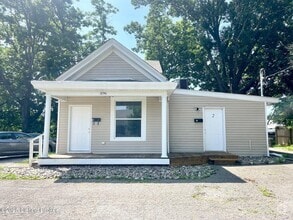 Building Photo - 1196 Innis Ct