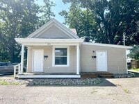 Building Photo - 1196 Innis Ct