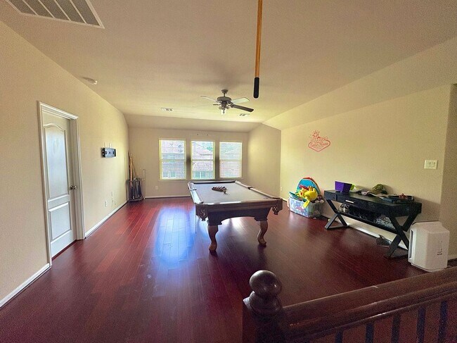 Building Photo - 25214 Bimini Cove Way