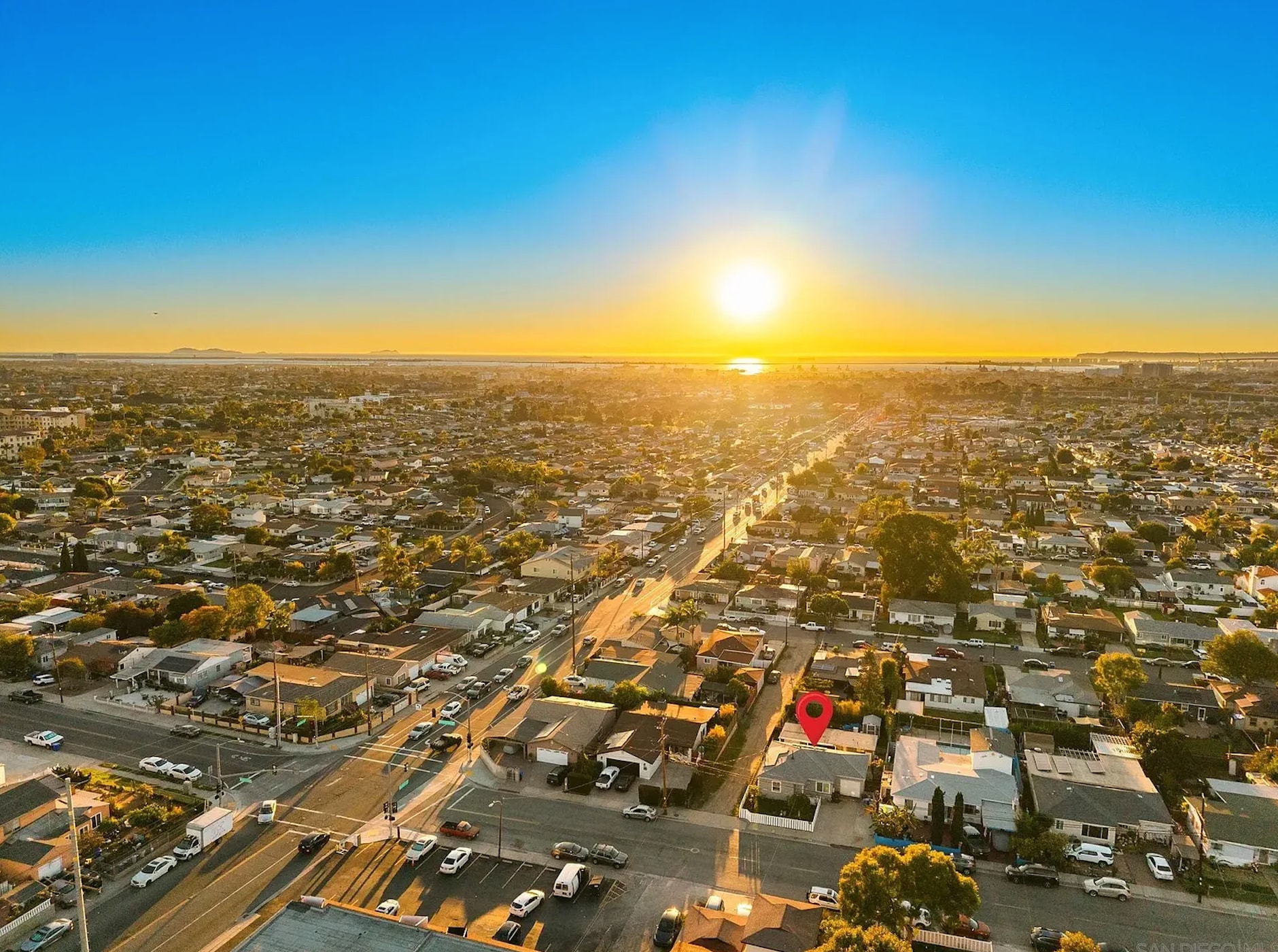 Building Photo - 24 N Harbison Ave