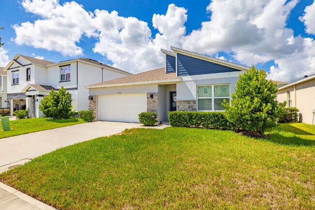 Building Photo - 5154 Tana Ter