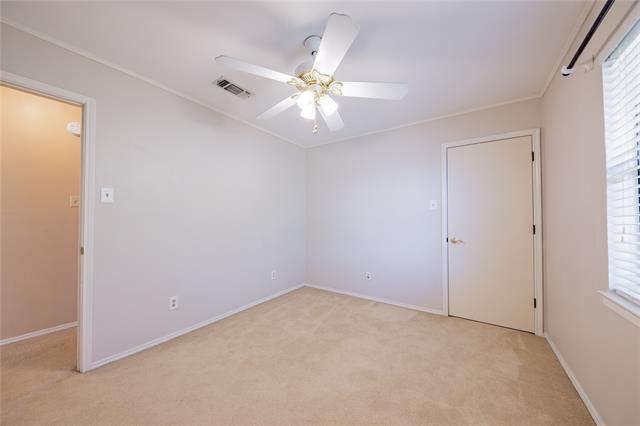 Building Photo - 471 Caviness Dr