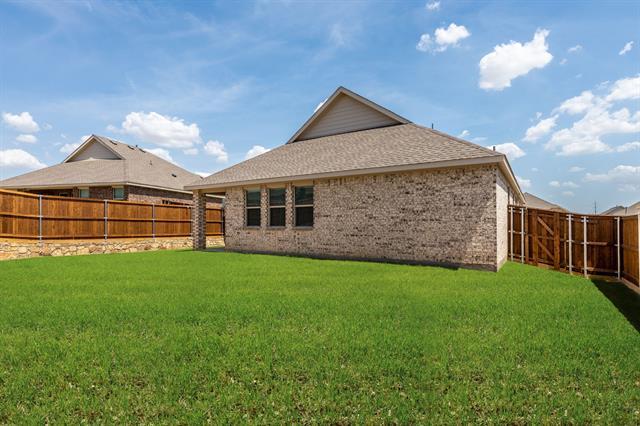 Building Photo - 3620 Kaufman Ct