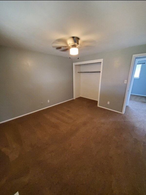 Building Photo - 248 W 270 N