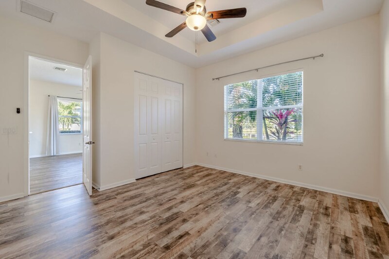 Building Photo - 2536 Bella Vista Cir