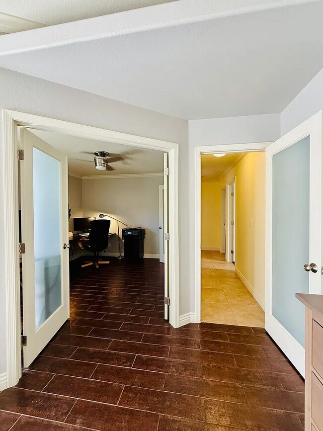Building Photo - 8512 Arch Bay Ln