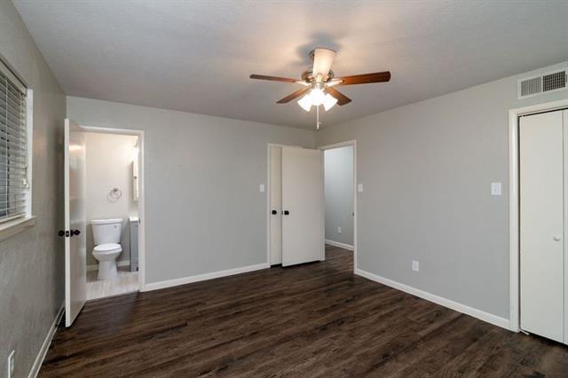 Building Photo - 4609 Biscayne Dr