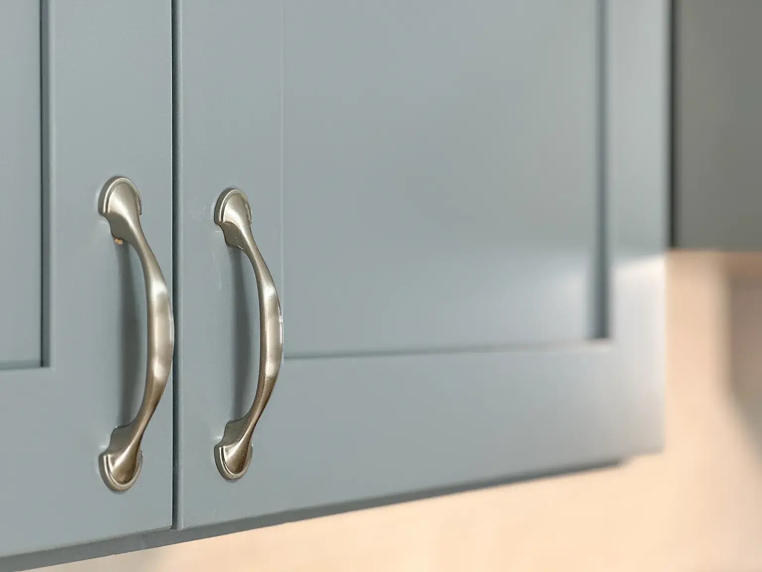 Building Photo - 76 Front St