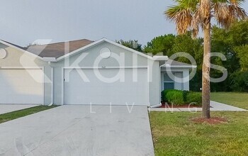 Building Photo - 9143 Aegean Cir