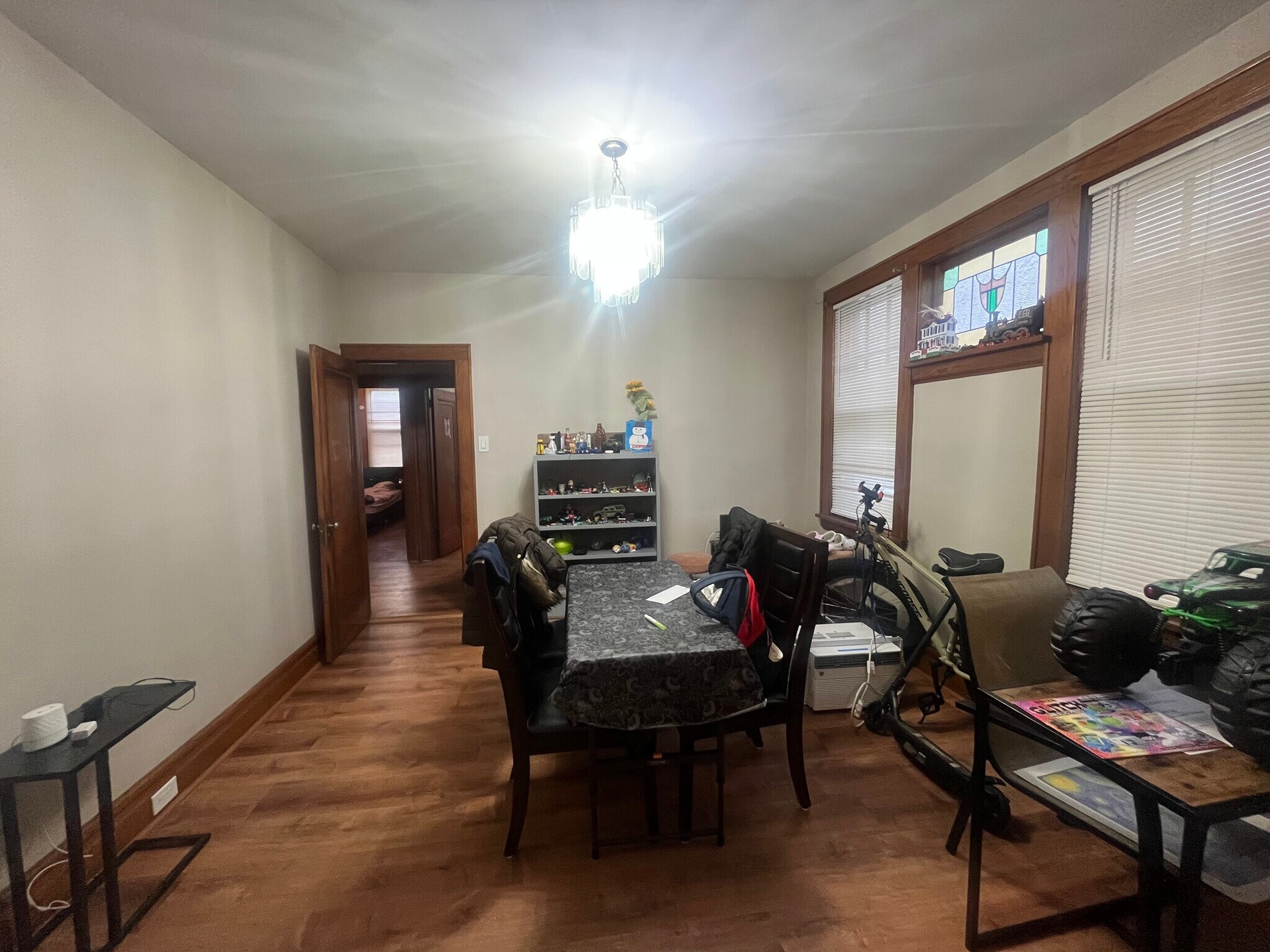 Building Photo - 392 N 12th St