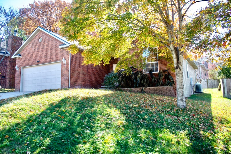 Building Photo - 126 Mystic Ave