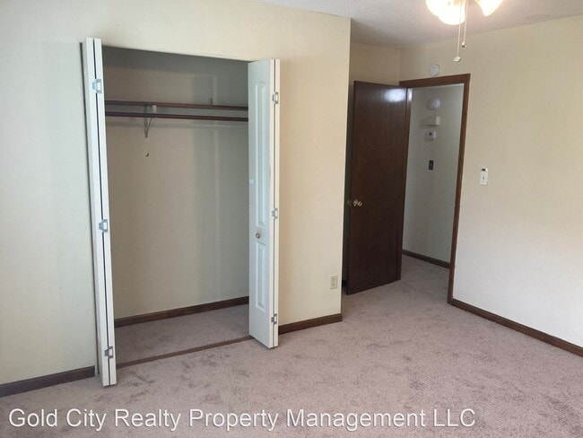 Building Photo - 3 br, 2 bath House - 932 Austin Drive