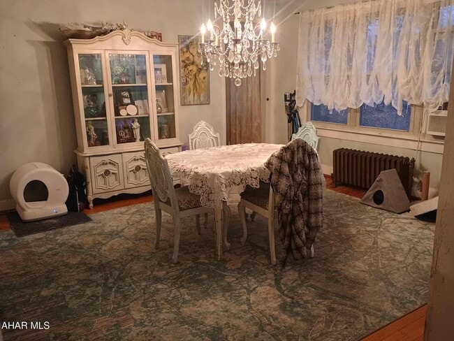 Building Photo - 106 Ruskin Dr