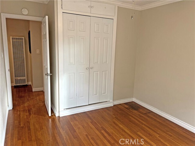 Building Photo - 3320 Campus Ave