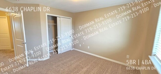 Building Photo - 6638 Chaplin Dr