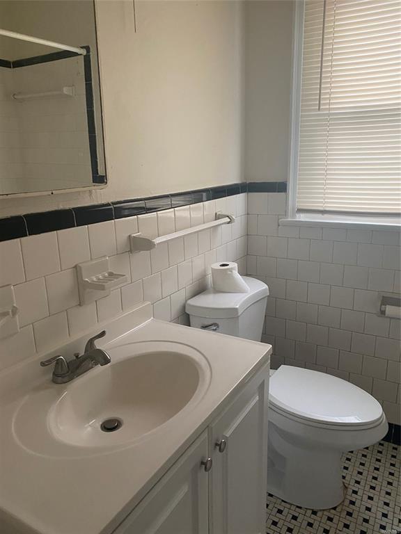 Building Photo - 102 Dunn Dr