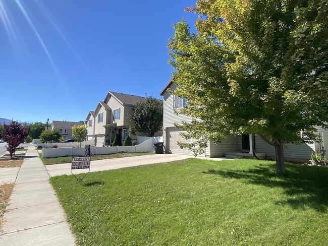 Building Photo - 432 S 1230 W