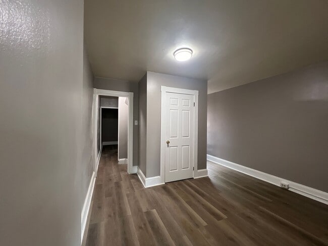 Building Photo - Beautifully remodeled 3 bedroom rental in Easton
