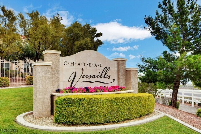 Building Photo - 10550 W Alexander Rd