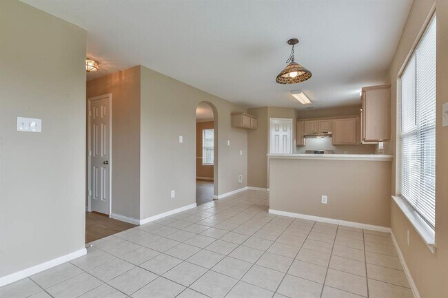 Building Photo - 5111 Chase Wind Ct