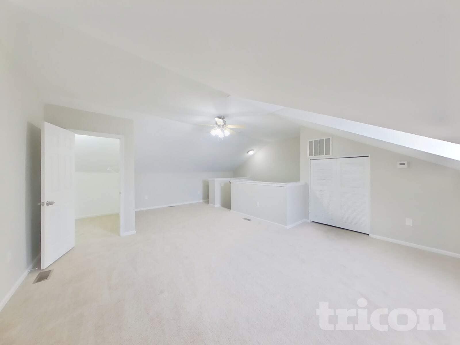 Building Photo - 137 Harvard Dr