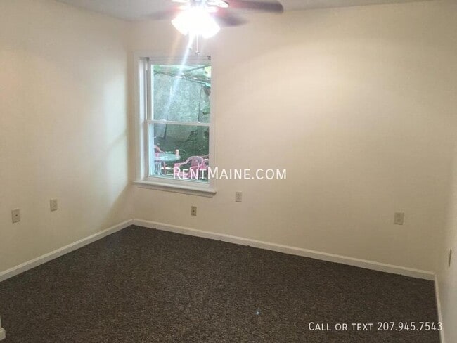 Building Photo - 1833 Hammond St