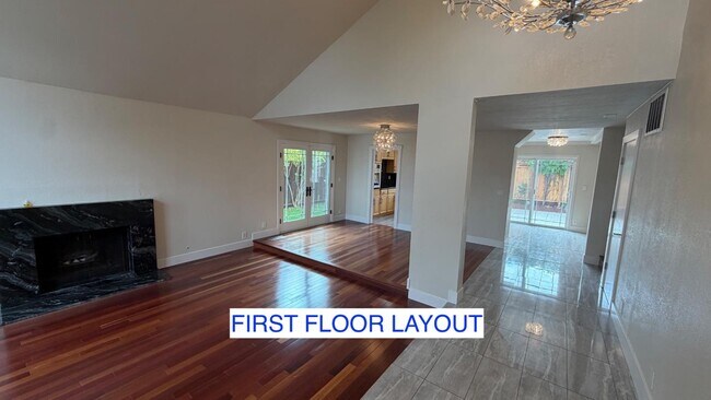 Building Photo - 4802 Rio Vista Ave