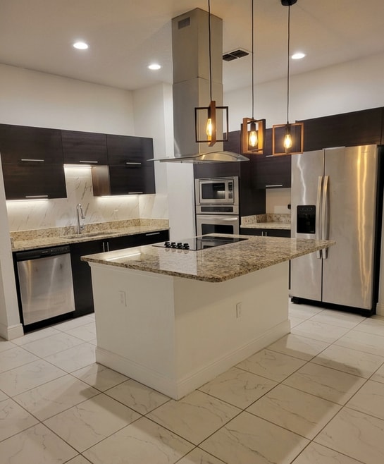 Building Photo - 5 Flatfish Dr