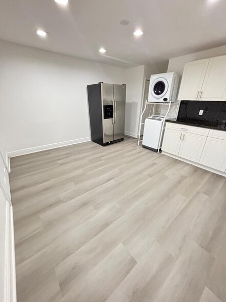 Building Photo - 1968 NW 24th Ave