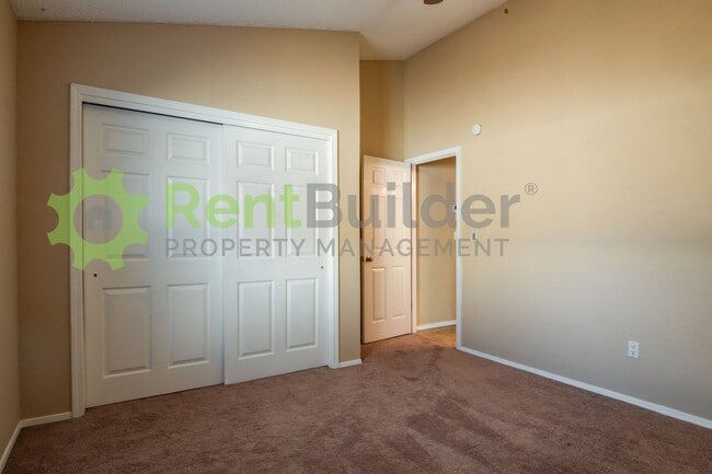 Building Photo - CALL US TODAY AT (505) 808-6467 TO SCHEDUL...