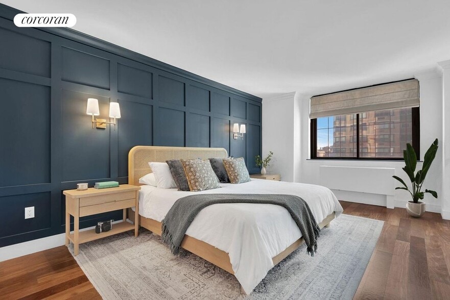 Building Photo - 280 Park Ave S