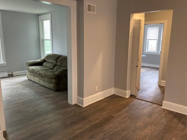 Building Photo - 62 N Doughty Ave