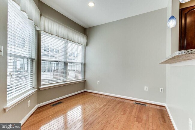 Building Photo - 134 Cameron Station Blvd