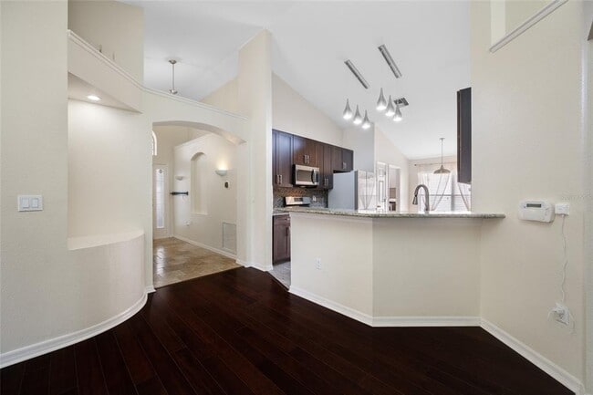 Building Photo - 18934 Wood Sage Dr
