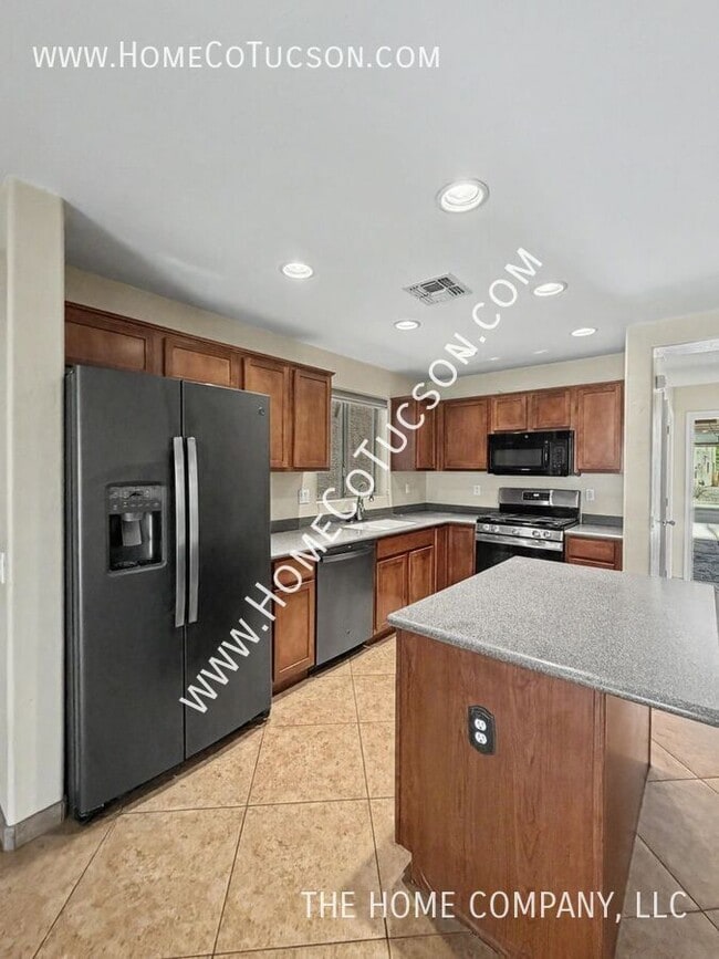 Building Photo - 14306 S Camino Vallado