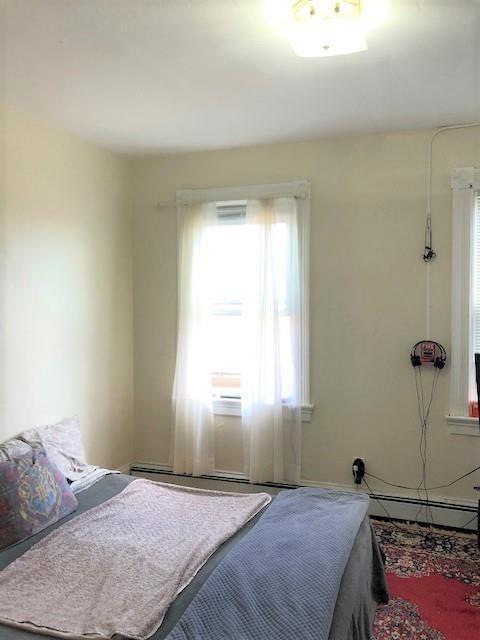 Building Photo - 199 Wickenden St