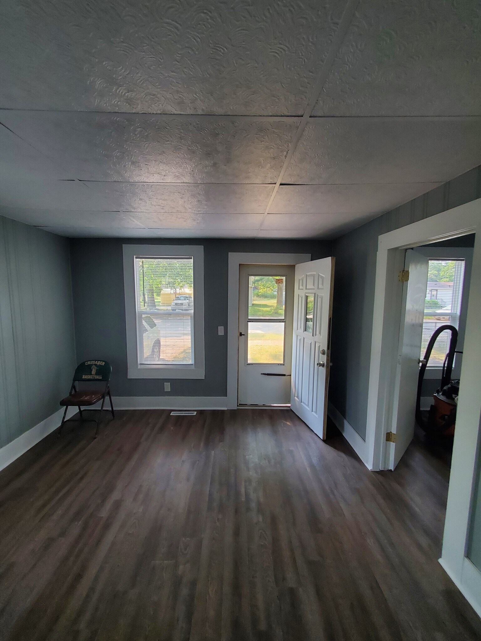 Building Photo - 2642 Riordan St