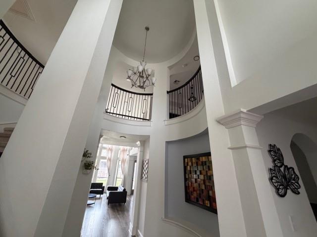 Building Photo - 109 Mindy Way