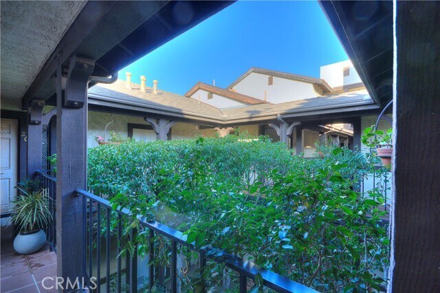 Building Photo - 2606 Caada Blvd