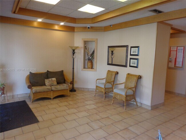 Building Photo - 20850 San Simeon Way