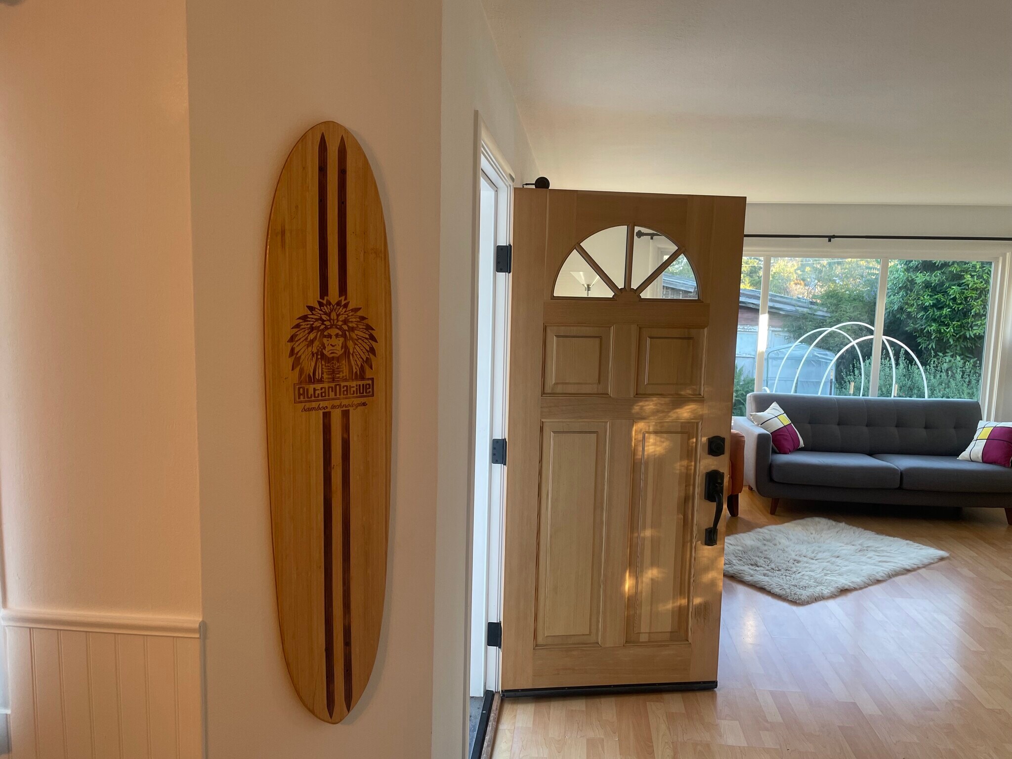 Building Photo - 5720 Soquel Dr