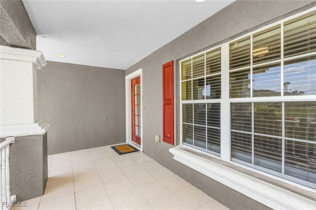 Building Photo - 4212 NW 37th Ave