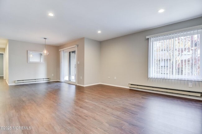 Building Photo - 97 Arrowood Rd