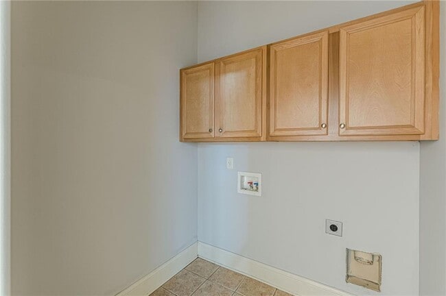 Building Photo - 1645 Woodward Way