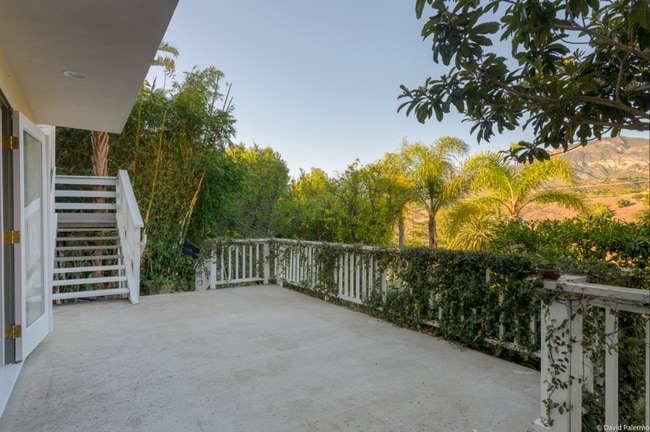 Building Photo - 2822 Ben Lomond Dr