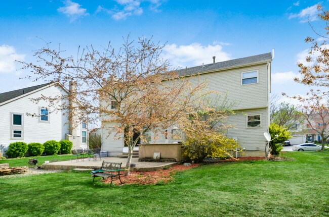 Building Photo - 8370 Payson Dr