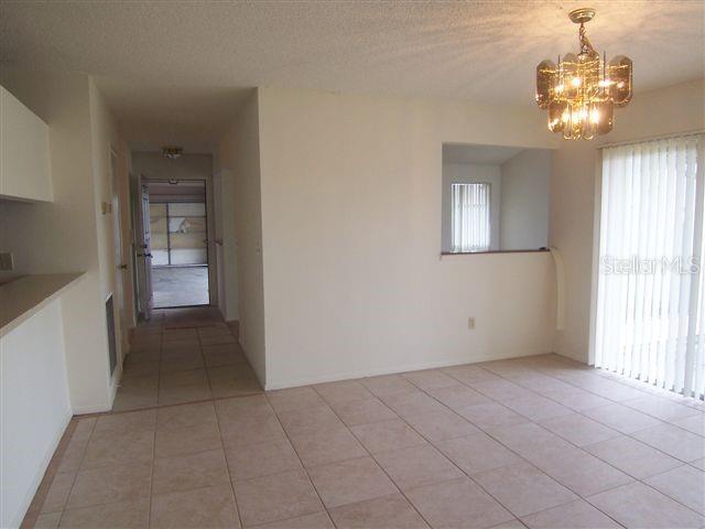 Building Photo - 10819 Venice Cir